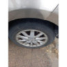 Ceinture avant gauche RENAULT MEGANE 3 PHASE 1 d’occasion
