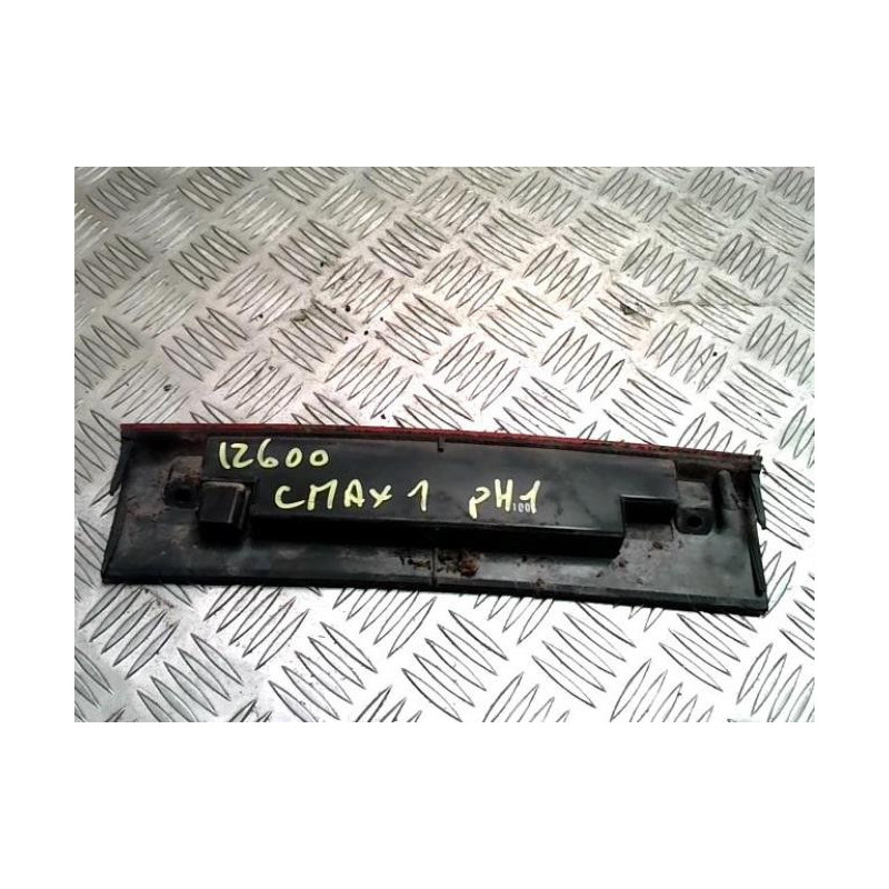 Feu arriere stop central FORD C-MAX 1 PHASE 1 d’occasion