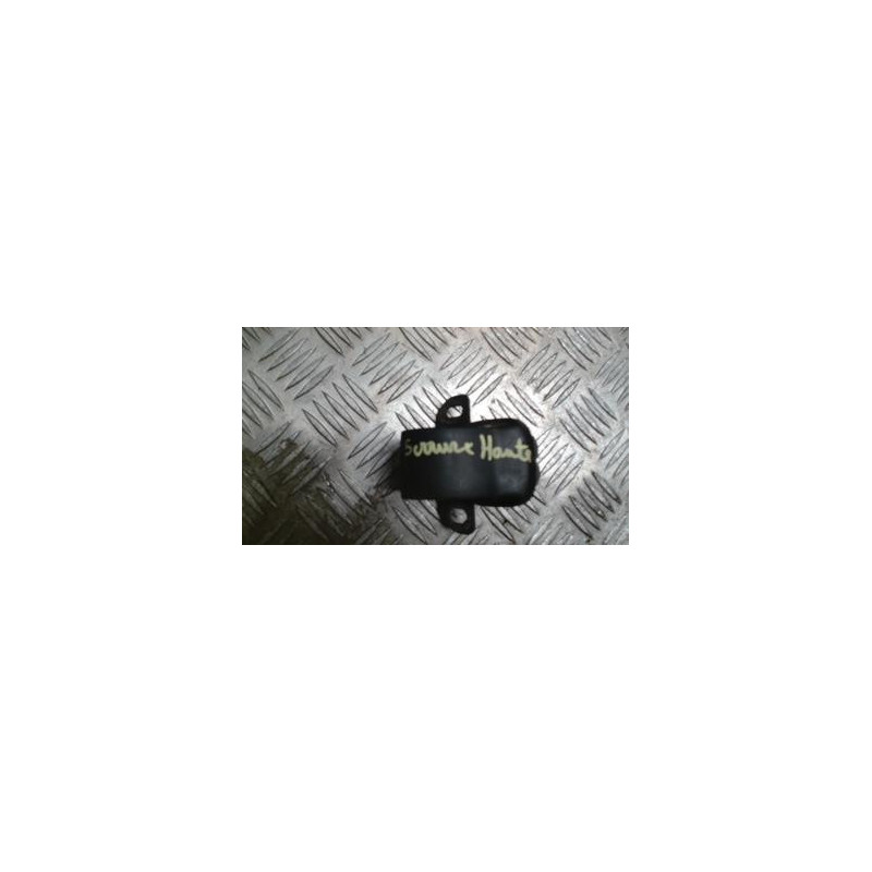 Serrure arriere droit RENAULT KANGOO 1 PHASE 1 d’occasion