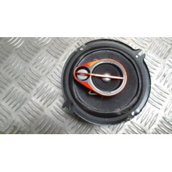 Haut parleur RENAULT MEGANE 2 PHASE 1 d’occasion