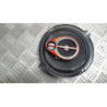 Haut parleur RENAULT MEGANE 2 PHASE 1 d’occasion