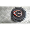 Haut parleur RENAULT MEGANE 2 PHASE 1 d’occasion