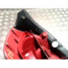 Feu arriere principal droit (feux) RENAULT CLIO 3 PHASE 1 d’occasion