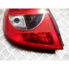 Feu arriere principal gauche (feux) RENAULT CLIO 3 PHASE 1 d’occasion
