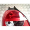 Feu arriere principal gauche (feux) RENAULT CLIO 3 PHASE 1 d’occasion