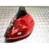 Feu arriere principal gauche (feux) RENAULT CLIO 3 PHASE 1 d’occasion