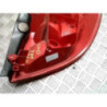 Feu arriere principal gauche (feux) RENAULT CLIO 3 PHASE 1 d’occasion