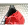 Feu arriere principal gauche (feux) RENAULT CLIO 3 PHASE 1 d’occasion