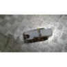Serrure arriere gauche RENAULT CLIO 2 PHASE 1 d’occasion
