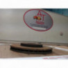 Disque avant (freinage) OPEL ZAFIRA (A) PHASE 1 d’occasion