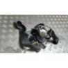 Ceinture avant droit RENAULT CLIO 3 PHASE 1 d’occasion