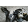 Ceinture avant droit RENAULT CLIO 3 PHASE 1 d’occasion
