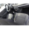 Ceinture avant droit RENAULT CLIO 3 PHASE 1 d’occasion