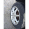 Ceinture avant droit RENAULT CLIO 3 PHASE 1 d’occasion