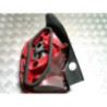 Feu arriere principal droit (feux) RENAULT MODUS PHASE 1 d’occasion