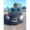 Feu arriere principal droit (feux) RENAULT MODUS PHASE 1 d’occasion