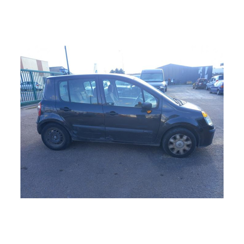 Feu arriere principal droit (feux) RENAULT MODUS PHASE 1 d’occasion