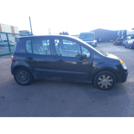 Feu arriere principal droit (feux) RENAULT MODUS PHASE 1 d’occasion