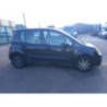 Feu arriere principal droit (feux) RENAULT MODUS PHASE 1 d’occasion