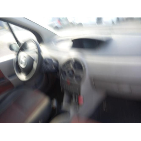 Feu arriere principal droit (feux) RENAULT MODUS PHASE 1 d’occasion