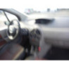 Feu arriere principal droit (feux) RENAULT MODUS PHASE 1 d’occasion