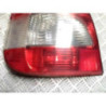 Feu arriere principal gauche (feux) RENAULT SCENIC 1 PHASE 2 d’occasion