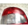 Feu arriere principal gauche (feux) RENAULT SCENIC 1 PHASE 2 d’occasion