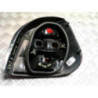 Feu arriere principal gauche (feux) RENAULT SCENIC 1 PHASE 2 d’occasion