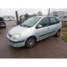 Feu arriere principal gauche (feux) RENAULT SCENIC 1 PHASE 2 d’occasion