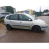 Feu arriere principal gauche (feux) RENAULT SCENIC 1 PHASE 2 d’occasion