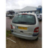 Feu arriere principal gauche (feux) RENAULT SCENIC 1 PHASE 2 d’occasion