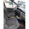 Feu arriere principal gauche (feux) RENAULT SCENIC 1 PHASE 2 d’occasion