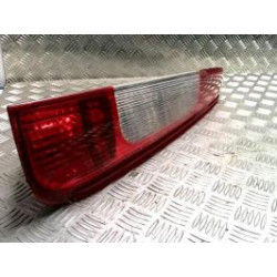 Feu arriere principal droit (feux) FORD C-MAX 1 PHASE 1 d’occasion