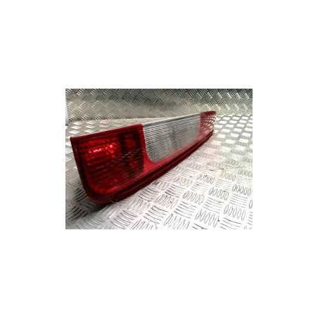 Feu arriere principal droit (feux) FORD C-MAX 1 PHASE 1 d’occasion