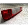 Feu arriere principal droit (feux) FORD C-MAX 1 PHASE 1 d’occasion