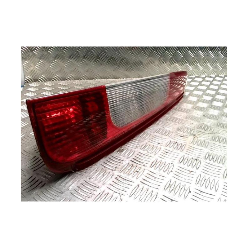 Feu arriere principal droit (feux) FORD C-MAX 1 PHASE 1 d’occasion