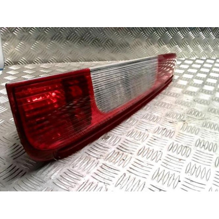 Feu arriere principal droit (feux) FORD C-MAX 1 PHASE 1 d’occasion