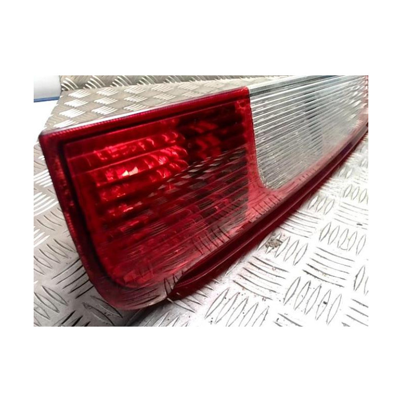Feu arriere principal droit (feux) FORD C-MAX 1 PHASE 1 d’occasion