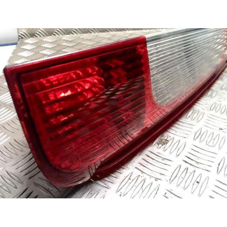 Feu arriere principal droit (feux) FORD C-MAX 1 PHASE 1 d’occasion