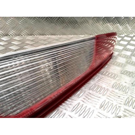 Feu arriere principal droit (feux) FORD C-MAX 1 PHASE 1 d’occasion