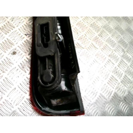 Feu arriere principal droit (feux) FORD C-MAX 1 PHASE 1 d’occasion