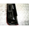 Feu arriere principal droit (feux) FORD C-MAX 1 PHASE 1 d’occasion