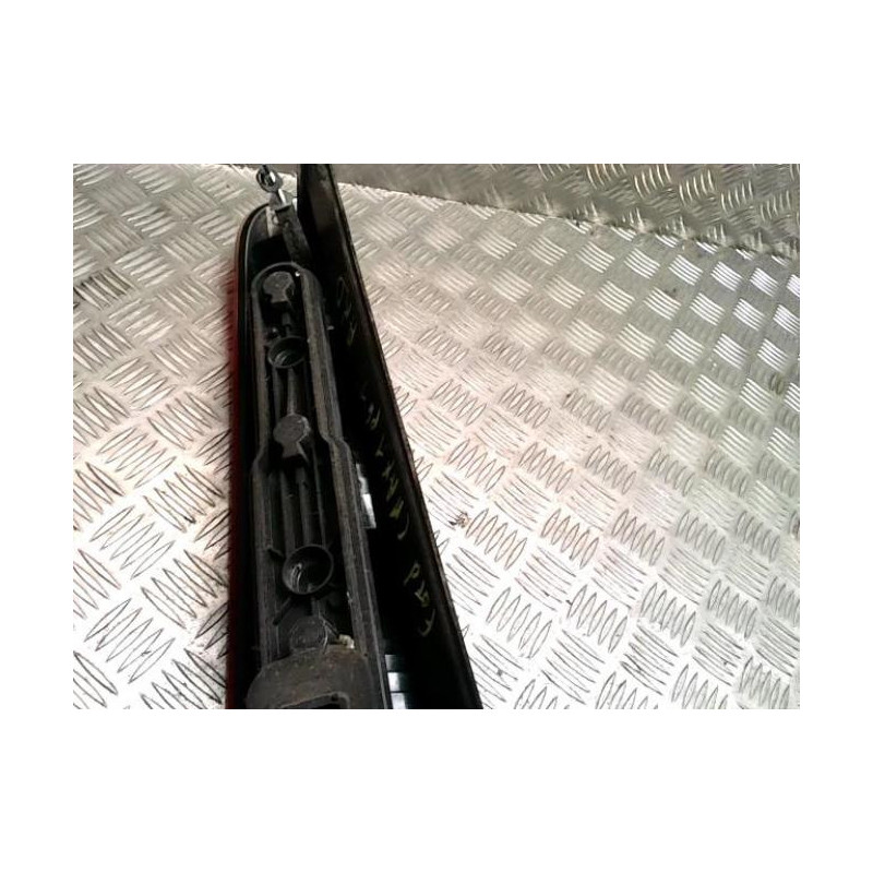 Feu arriere principal droit (feux) FORD C-MAX 1 PHASE 1 d’occasion