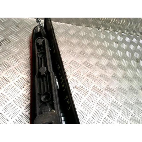Feu arriere principal droit (feux) FORD C-MAX 1 PHASE 1 d’occasion