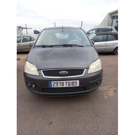 Feu arriere principal droit (feux) FORD C-MAX 1 PHASE 1 d’occasion