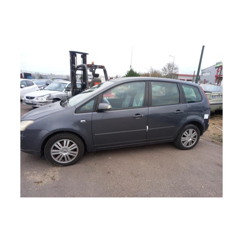 Feu arriere principal droit (feux) FORD C-MAX 1 PHASE 1 d’occasion