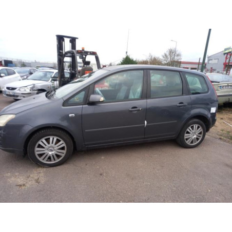 Feu arriere principal droit (feux) FORD C-MAX 1 PHASE 1 d’occasion