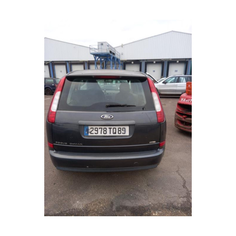 Feu arriere principal droit (feux) FORD C-MAX 1 PHASE 1 d’occasion