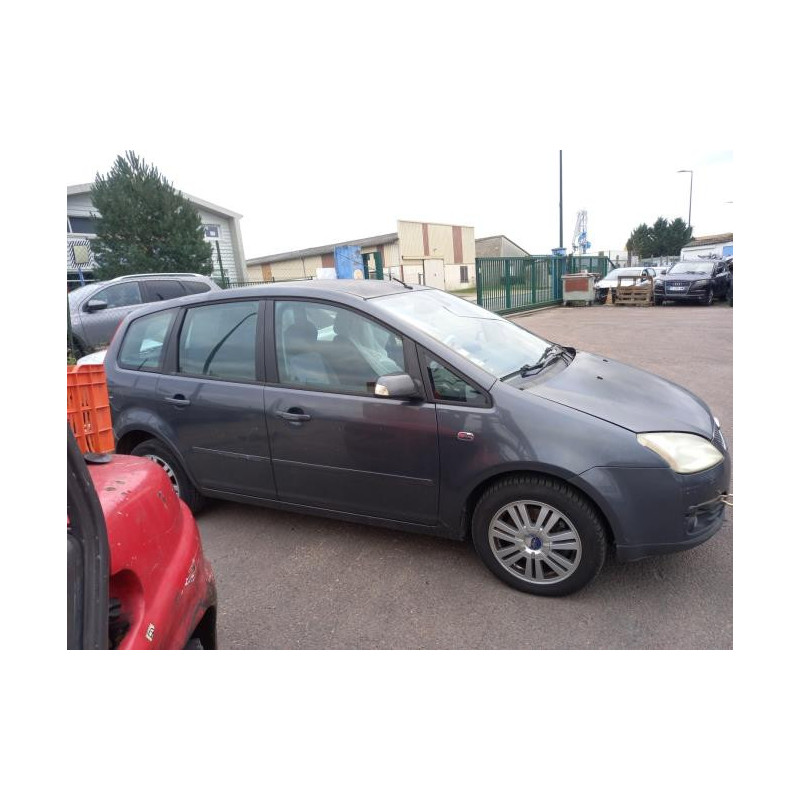 Feu arriere principal droit (feux) FORD C-MAX 1 PHASE 1 d’occasion