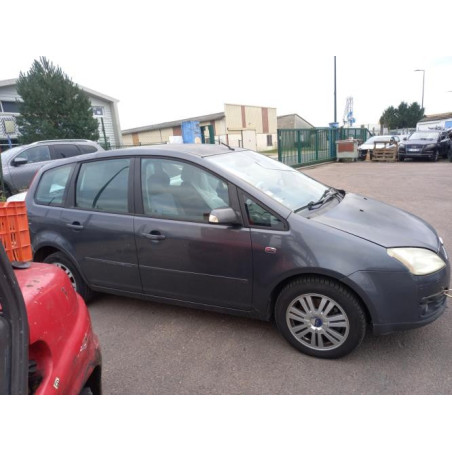 Feu arriere principal droit (feux) FORD C-MAX 1 PHASE 1 d’occasion